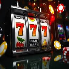 Filipino player browsing slot games on a smartphone with smooth mobile interface